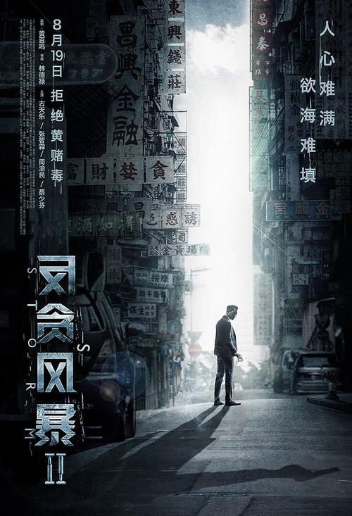 定制高仿北加州大学文凭毕业证